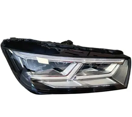 Audi Q5 SQ5 FY Headlight/headlamp