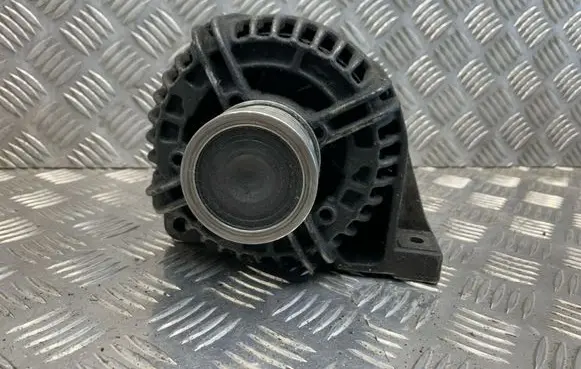 Volvo XC90 Generator/alternator 0124525060 30667787