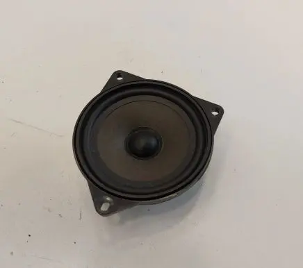Mini One - Cooper R57 Front door high frequency speaker 3428196
