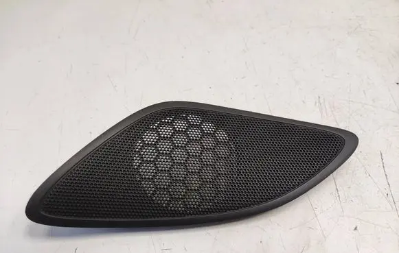 Hyundai i40 Front door speaker cover trim 963353Z000