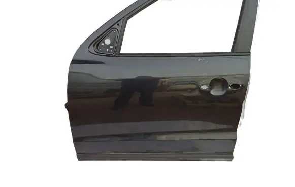 Hyundai Santa Fe Front door