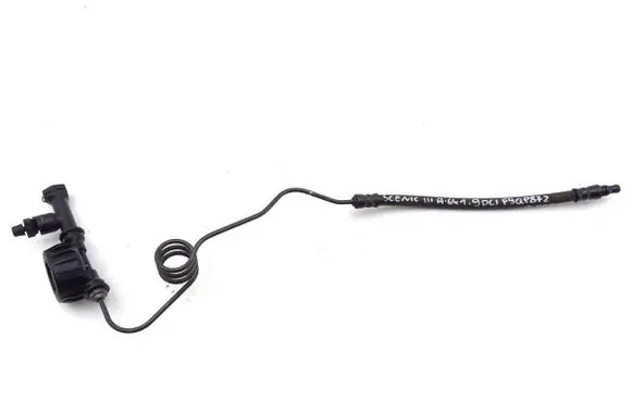 Renault Scenic III - Grand scenic III Clutch pipe/line A789010 GBIMPORT