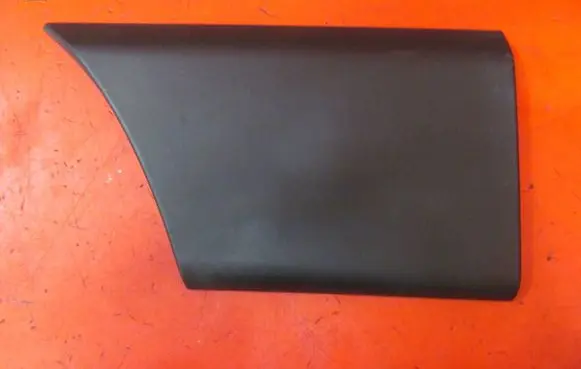 Renault Master III Rear arch trim 768F20005R