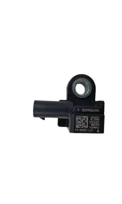 Ford Explorer VI Airbag deployment crash/impact sensor L1TT14B006 L1TT14B006AA DE2NB