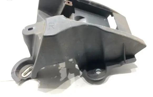 Mazda 2 Other exterior part DA6A67Z41