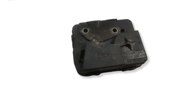 BMW 3 E90 E91 Tailgate/trunk/boot lock/catch/latch 8218849