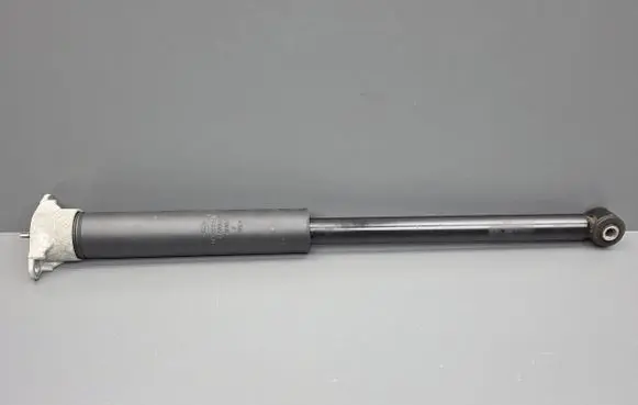 Ford Fiesta Rear shock absorber/damper 06070165 H1BC18159AA H1BC18080BE