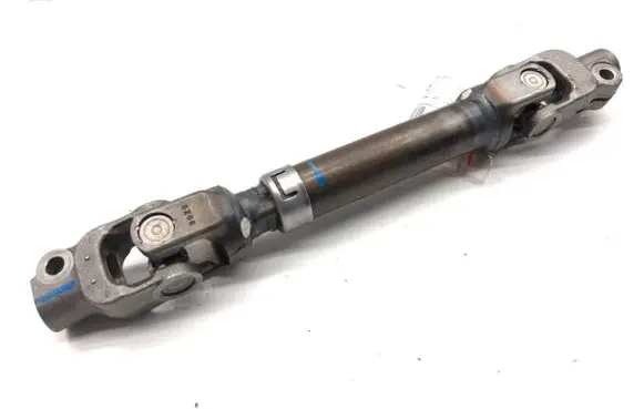 Toyota Auris E180 Steering tie rod 