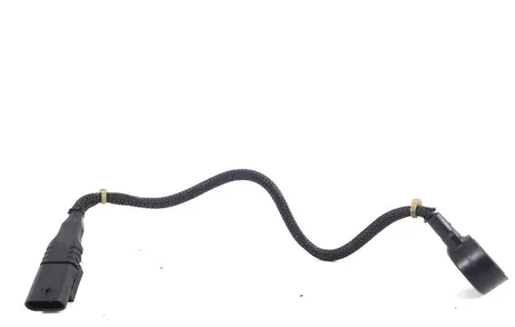 Mercedes-Benz E W212 Detonation knock sensor A0071531228