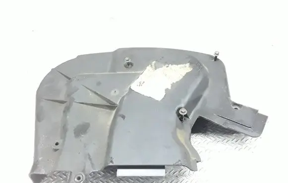Citroen C5 Timing belt guard (cover)