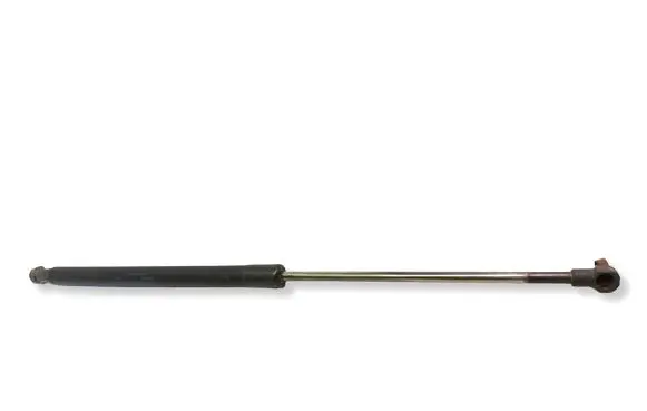 Audi A3 S3 8P Tailgate/trunk strut/damper 8P3827552C 1717TP ZTP048