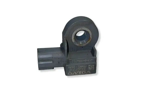 Volvo V40 Airbag deployment crash/impact sensor 31387312