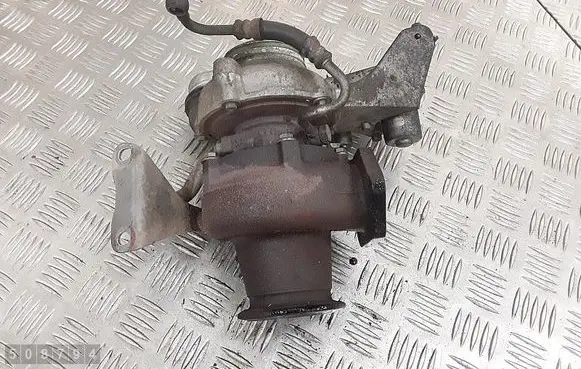 Turbo