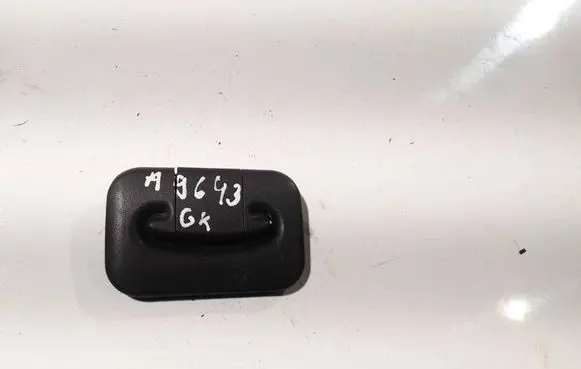 Toyota Auris 150 Other interior part 731781250 73178-1250