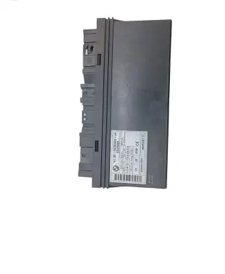 BMW 5 E60 E61 Comfort/convenience module 61356939400 6939400