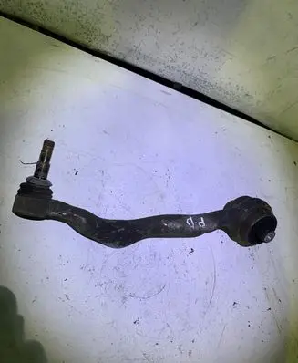 BMW 1 F20 F21 Front lower control arm/wishbone