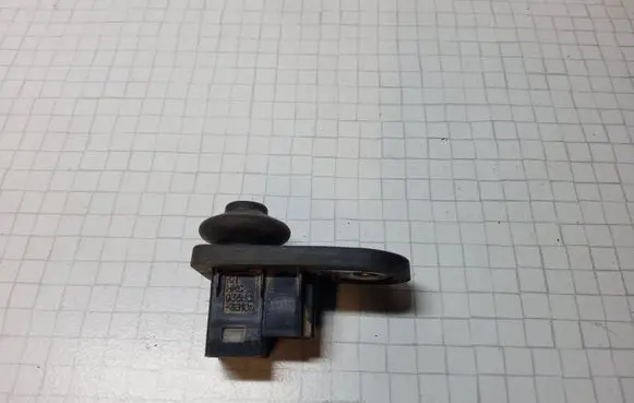 KIA Sorento Front door sensor 935603B100