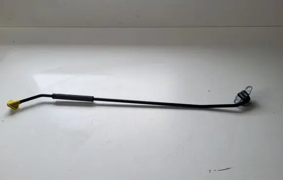KIA Xceed Engine bonnet/hood prop rod/strut 