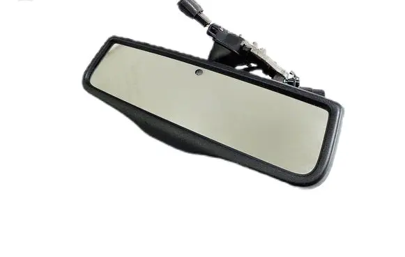 Maserati Ghibli Rear view mirror (interior) 57010496AE