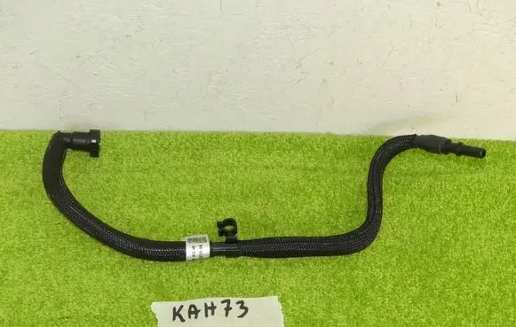 Ford Kuga II Fuel line pipe CC119J270HB