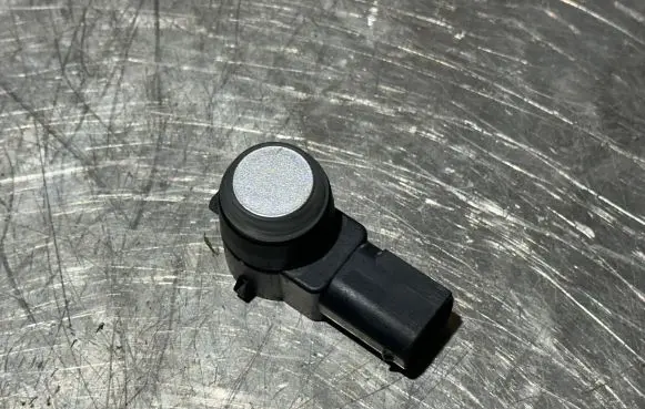 Citroen C5 Parking PDC sensor 9663821577ZR 0263003644 96638215