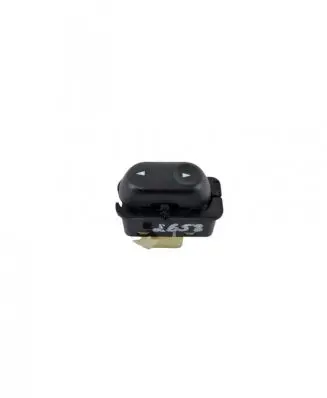 Mazda Tribute Electric window control switch