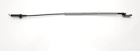 Volvo V70 Rear door cable line 30753825