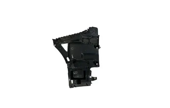 BMW X3 G01 Rear bumper mounting bracket 7400667