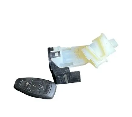 Ford Grand C-MAX Immobiliser reader (aerial) 7s7t19h386da