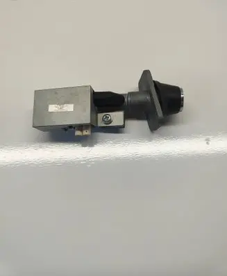 Ford Mustang V Aerial GPS antenna AVP6A AR3T19G461BB