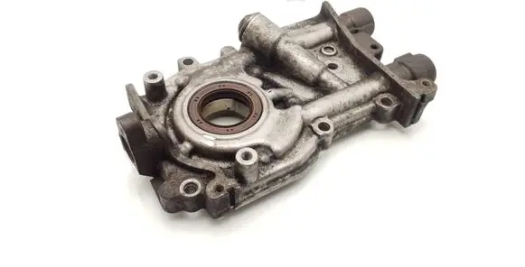 Subaru Forester SG Oil pump BH3882G