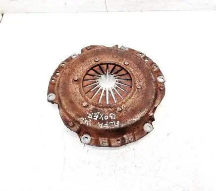 Alfa Romeo 145 - 146 Pressure plate 