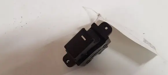 KIA Sorento Electric window control switch 202007550