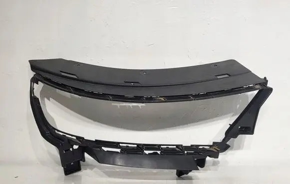 Opel Mokka B Headlight lense 9835213880