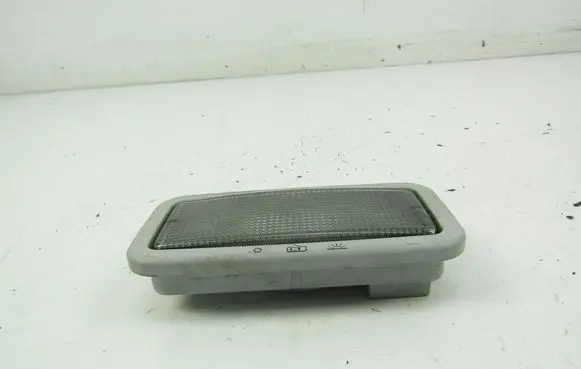 Volkswagen Polo III 6N 6N2 6NF Other interior light 