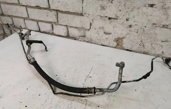 Subaru Outback Air conditioning (A/C) pipe/hose