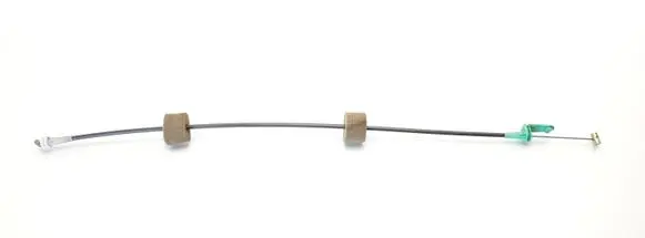 Ford Mondeo Mk III Rear door cable line 
