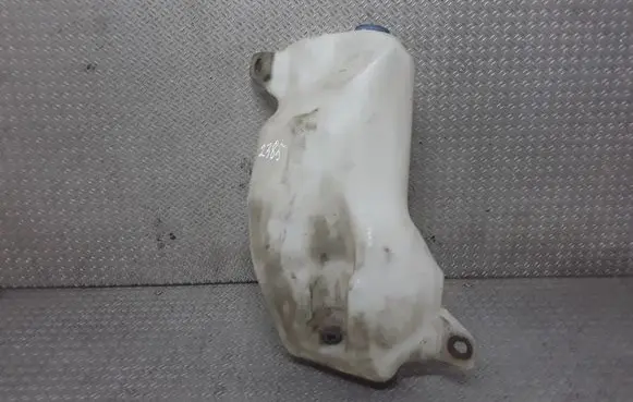 Fiat Stilo Windshield washer fluid reservoir/tank