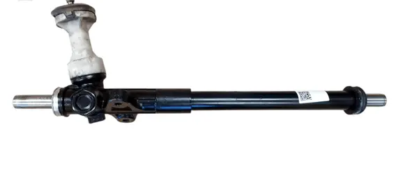 Hyundai ix35 Steering rack 714521549