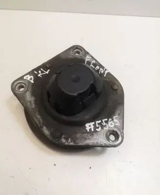 Mercedes-Benz B W245 Front upper strut mount A1693200073