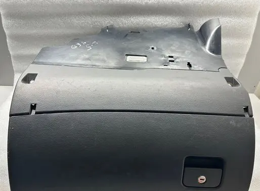 Audi A6 S6 C5 4B Glove box 4B1857035