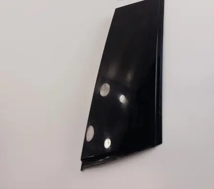 Mini One - Cooper F56 F55 Rear side glass trim 7300014