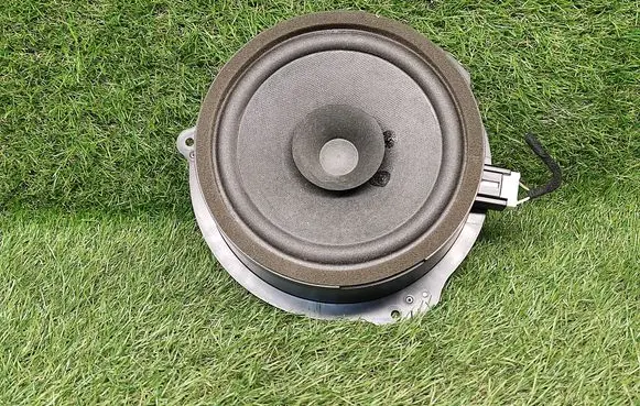 Ford Explorer Rear door speaker BB5T18808DC
