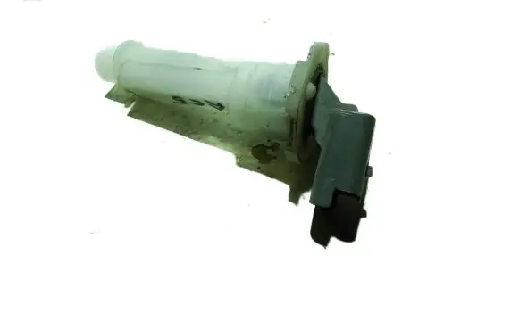 Citroen C5 Other engine bay part