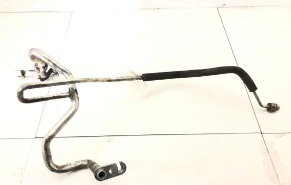 Mazda CX-9 Air conditioning (A/C) pipe/hose