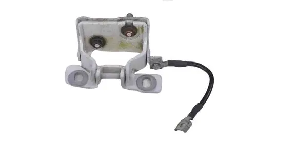 BMW 1 F20 F21 Tailgate/trunk/boot hinge 7239875