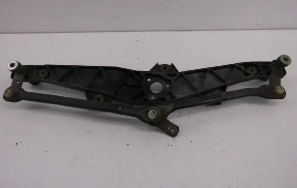 Jeep Grand Cherokee Front wiper linkage 