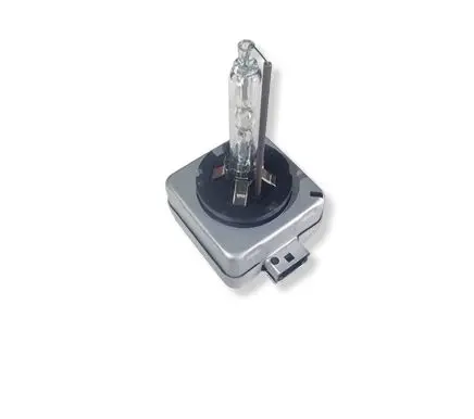 Renault Espace - Grand espace IV Xenon bulb D1S4300K 99R000C0