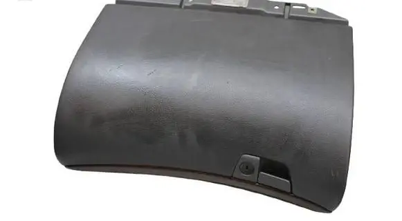Volvo V70 Glove box 09184925 3865