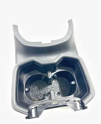 Toyota RAV 4 (XA50) Cup holder 58837-42130